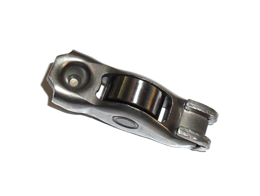 RA06-958, Ventilvipparm, motorstyring, Vahadlo ventilu, FRECCIA, 6510500033, 10934590, 235106, 34590, 422009910, 45-4259, VV0089